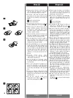 Preview for 12 page of Teac DV-H350 Owner'S Manual