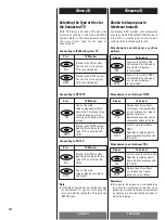 Preview for 14 page of Teac DV-H350 Owner'S Manual