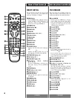 Preview for 30 page of Teac DV-H350 Owner'S Manual