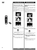 Preview for 48 page of Teac DV-H350 Owner'S Manual