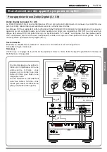 Предварительный просмотр 51 страницы Teac DV-H500 Owner'S Manual