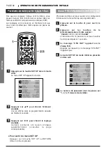 Предварительный просмотр 66 страницы Teac DV-H500 Owner'S Manual