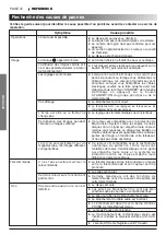 Предварительный просмотр 72 страницы Teac DV-H500 Owner'S Manual