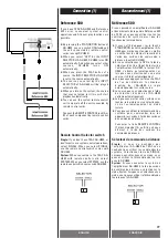 Предварительный просмотр 11 страницы Teac DV-H550 Owner'S Manual