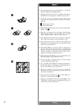 Предварительный просмотр 10 страницы Teac DV-L800 Owner'S Manual