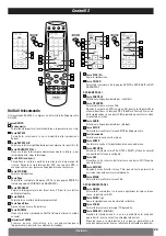 Предварительный просмотр 23 страницы Teac DV-L800 Owner'S Manual