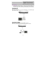 Preview for 18 page of Teac DV-P701 User Manual