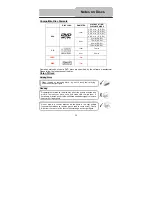 Preview for 24 page of Teac DV-P701 User Manual