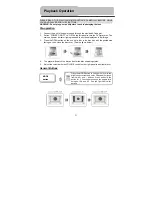 Preview for 25 page of Teac DV-P701 User Manual