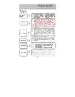 Preview for 30 page of Teac DV-P701 User Manual