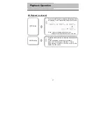 Preview for 31 page of Teac DV-P701 User Manual