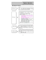 Preview for 36 page of Teac DV-P701 User Manual