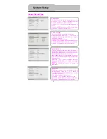 Preview for 39 page of Teac DV-P701 User Manual