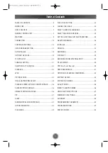 Preview for 5 page of Teac DV-R101 User Manual