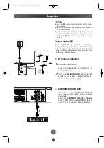 Preview for 10 page of Teac DV-R101 User Manual