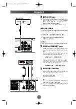 Preview for 11 page of Teac DV-R101 User Manual