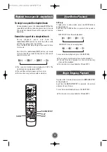 Preview for 26 page of Teac DV-R101 User Manual