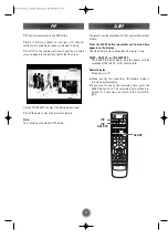 Preview for 27 page of Teac DV-R101 User Manual