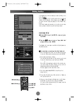 Preview for 43 page of Teac DV-R101 User Manual