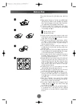 Предварительный просмотр 7 страницы Teac DV-R301 User Manual