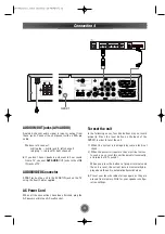 Предварительный просмотр 13 страницы Teac DV-R301 User Manual