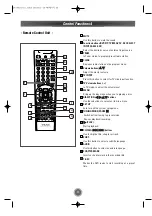 Предварительный просмотр 20 страницы Teac DV-R301 User Manual