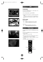 Предварительный просмотр 28 страницы Teac DV-R301 User Manual