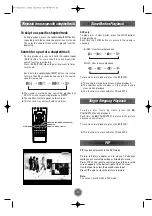 Предварительный просмотр 30 страницы Teac DV-R301 User Manual