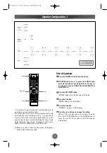 Предварительный просмотр 50 страницы Teac DV-R301 User Manual