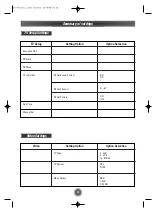 Предварительный просмотр 58 страницы Teac DV-R301 User Manual