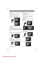 Предварительный просмотр 9 страницы Teac DV225 User Manual