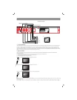 Предварительный просмотр 7 страницы Teac DV228 User Manual