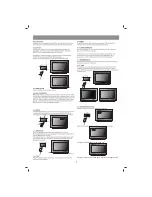 Предварительный просмотр 9 страницы Teac DV228 User Manual