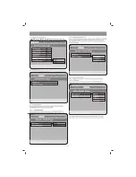 Предварительный просмотр 12 страницы Teac DV228 User Manual