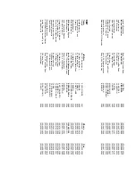 Предварительный просмотр 51 страницы Teac DV5188 User Manual