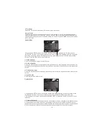 Предварительный просмотр 18 страницы Teac DVS1000HD User Manual