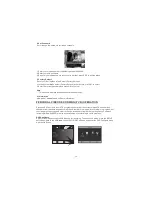 Предварительный просмотр 19 страницы Teac DVS1000HD User Manual