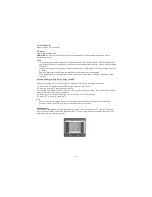 Предварительный просмотр 20 страницы Teac DVS1000HD User Manual