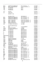 Preview for 24 page of Teac DVTV5190F Service Manual