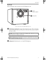 Preview for 13 page of Teac DVW-D11 User Manual