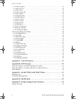 Preview for 6 page of Teac DVW-D13 User Manual