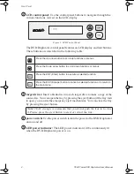 Preview for 12 page of Teac DVW-D13 User Manual