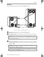 Preview for 13 page of Teac DVW-D13 User Manual