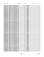 Preview for 27 page of Teac EC-2560 Service Manual