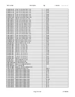 Preview for 31 page of Teac EC-2560 Service Manual