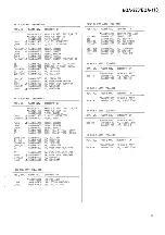 Preview for 5 page of Teac EQA-220 Service Manual