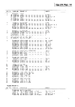 Preview for 7 page of Teac EQA-220 Service Manual