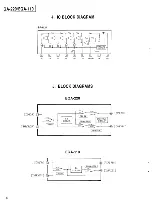 Preview for 8 page of Teac EQA-220 Service Manual