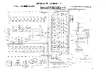 Preview for 9 page of Teac EQA-220 Service Manual