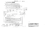 Preview for 10 page of Teac EQA-220 Service Manual